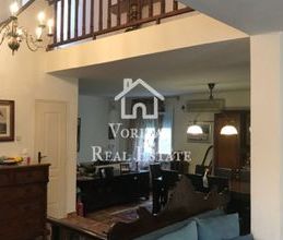 Μεζονέτα για ενοικίαση - Παλαιά Φώκαια, - Photo 6