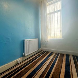 Soothill Lane - Photo 2