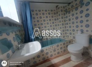 Διαμέρισμα για ενοικίαση - Ζωγράφου, - Photo 5