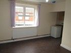 1 Bed - Mill Street, Brierley Hill, Birmingham - Photo 1