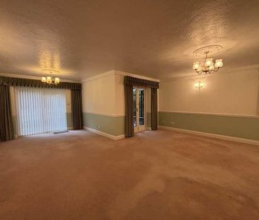 Bh Willowdene, Golf Links Road, BH22 - Photo 4