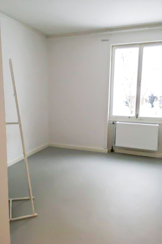 Waldemar Rudins väg 12, Sköndal - Photo 5
