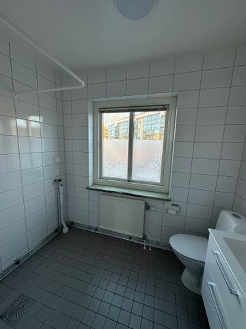 Döbelnsgatan, Borås - Foto 4