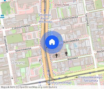 Pełne wyposażenie | Świeżo po remoncie | Wygodny układ - Фото 1