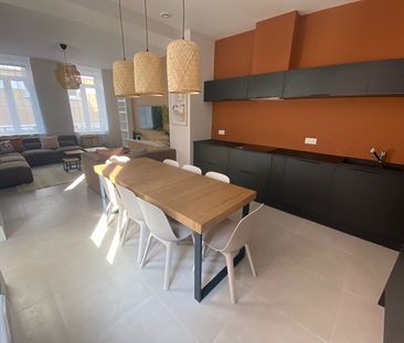 Chambre en colocation, 19.82 m², La Catho réf 790-007 - Photo 2