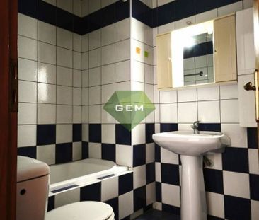 Studio/Γκαρσονιέρα για ενοικίαση Θέρισσος (Ηράκλειο Κρήτης) - Photo 6