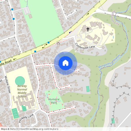 19 Eton Drive, Hillcrest, Hamilton City