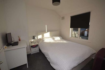 Gilda Terrace, Rayne Road, Braintree, CM77 - Photo 4