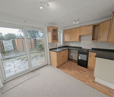 The Knolls, Bicton Heath, Shrewsbury, SY3 5DR - Photo 4