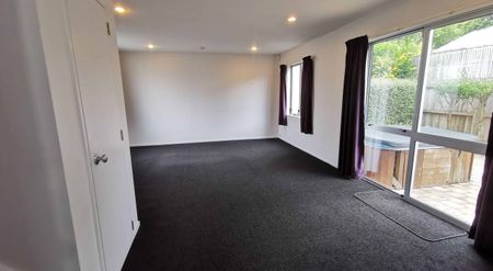 Waltham, 3 bedrooms - Photo 3