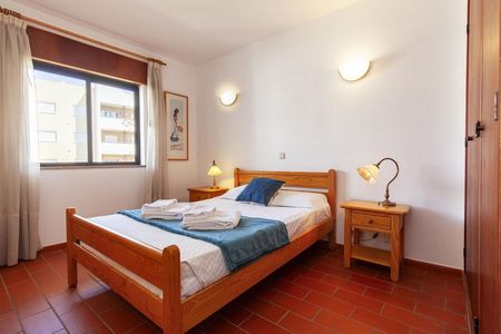 Rua Manuel João Paulo Rocha - Photo 5