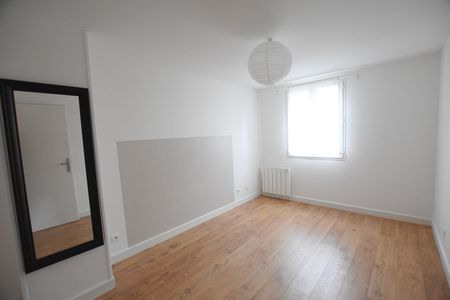 Location maison 6 pièces, 118.74m², Pontoise - Photo 5