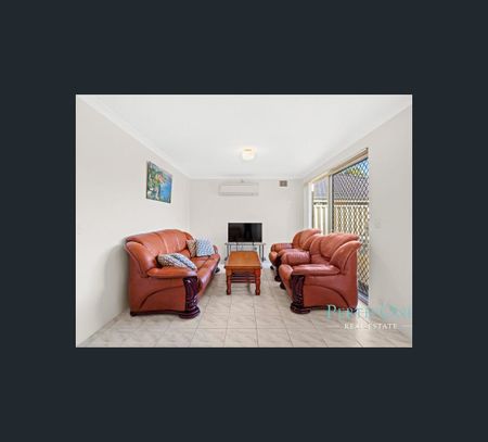 3/33 Lawson Street, Bentley, WA 6102 - Photo 2