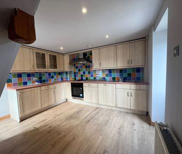 3 bedroom house to rent - Photo 1