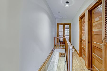 For Lease - 48 Stephenson Avenue, Toronto, Ontario - Photo 2