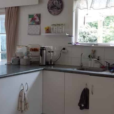 3 Bedroom House - Photo 1