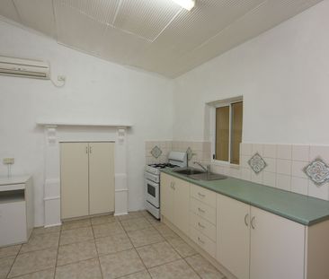 399 Cummins Street, 2880, Broken Hill Nsw - Photo 2