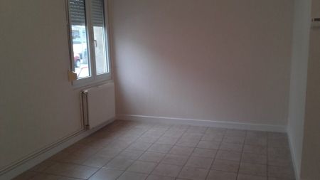 Appartement 3 pièces à Bar-le-Duc - Photo 2