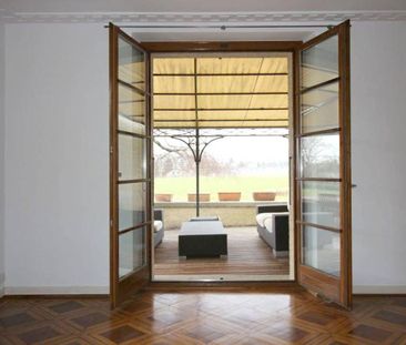 5 Zimmer, 169 m² - Foto 6