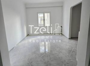Μεζονέτα για ενοικίαση - Δάφνη, - Photo 1