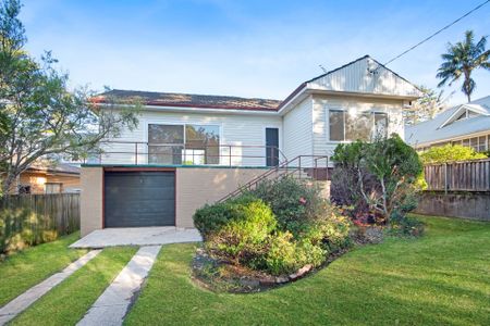 Mona Vale, 1 Rowan Street - Photo 5