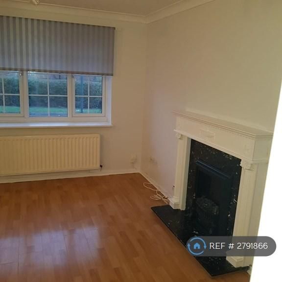 3 bedroom detached house to rent - Photo 1