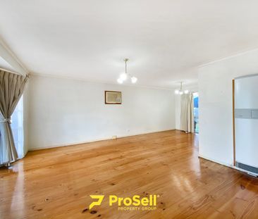 GREAT LOCATION | AMAZING VIEW - Photo 5