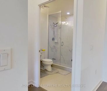 75 Oneida Crescent #1402 - Photo 6