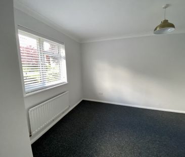 Newly Refurbished One Bedroom Apartment for Rent in Hitchin - Photo 5