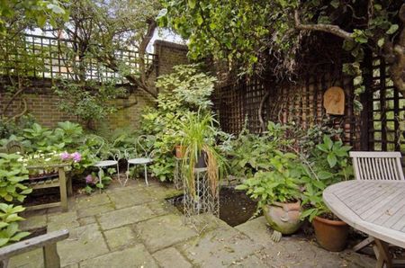 6 bedroom apartment to rent - Photo 3