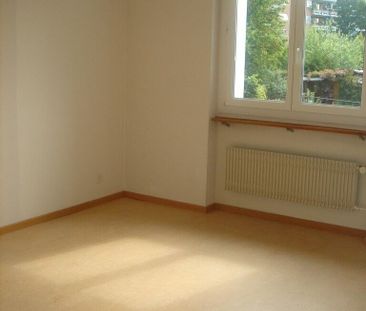 quiet yet central - Photo 6