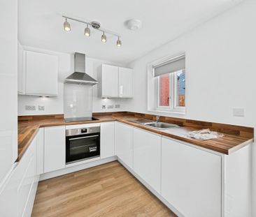 3 bedroom detached house to rent - Photo 5