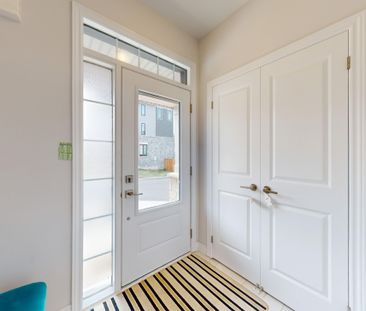 For Lease - 10 Birmingham Drive Unit# 37, Cambridge, Ontario - Photo 4