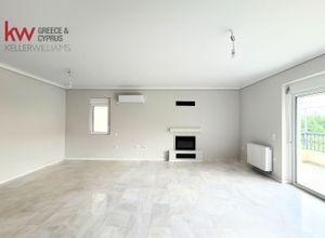 Διαμέρισμα για ενοικίαση - Άγιος Στέφανος - Photo 1