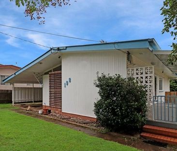 198 Cascade Street, 4305, Raceview Qld - Photo 4