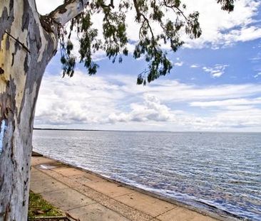 Convenient Living - Photo 2