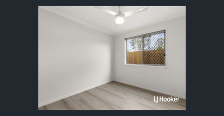 Modern Comfort in a Convenient Location! - Photo 4