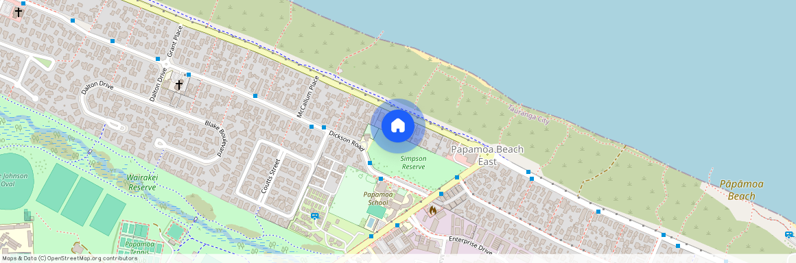 866A Papamoa Beach Road, Papamoa Beach, Papamoa