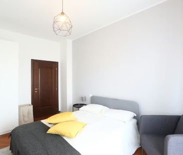 Via Passo Sella, Milan, Lombardy 20134 - Photo 5