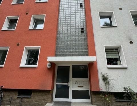 Herderstraße 89b, 40721 Hilden - Photo 1