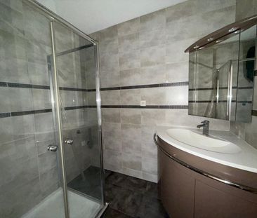Location Appartement 2 pièces 53m² ST LOUIS 68300 - Photo 5
