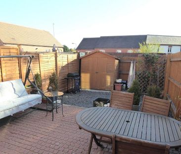 2 bedroom semi-detached house to rent - Photo 6
