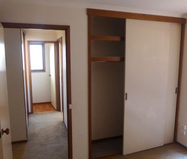 TWO BEDROOM UNIT - Photo 5
