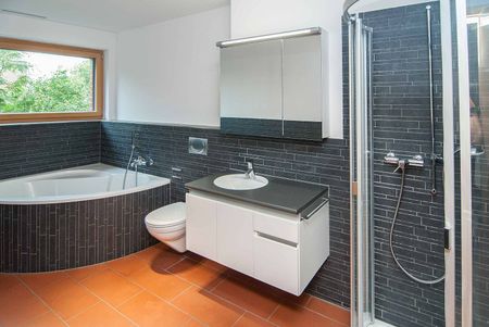 Ihr neues Zuhause wartet - Photo 5