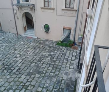 Stanza in Catania - Photo 4