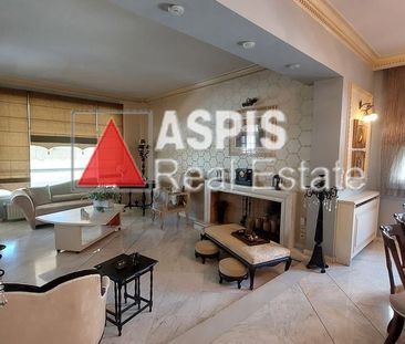 Μεζονέτα για ενοικίαση Κάτω Γλυφάδα (Γλυφάδα) - Photo 6