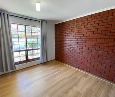 2/273 Goodwood Road, Kings Park, SA 5034 - Photo 3