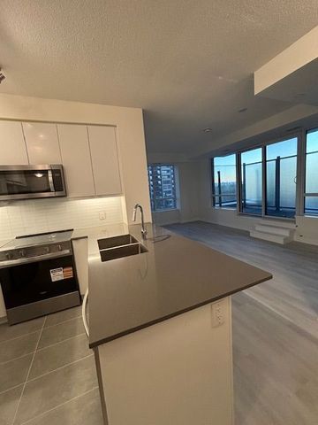 For Lease - 3270 Sheppard Avenue Unit# 724, Toronto, Ontario - Photo 4