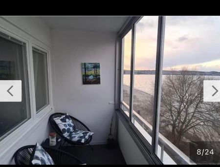 Östra Storgatan, Jönköping - Foto 3