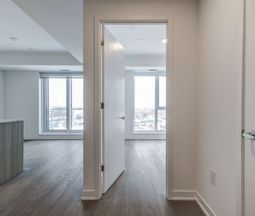 For Lease - 10 All Nations Drive Unit# 1003, Brampton, Ontario - Photo 4